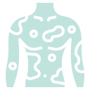 Skin Diseases - Saksham Ayurveda